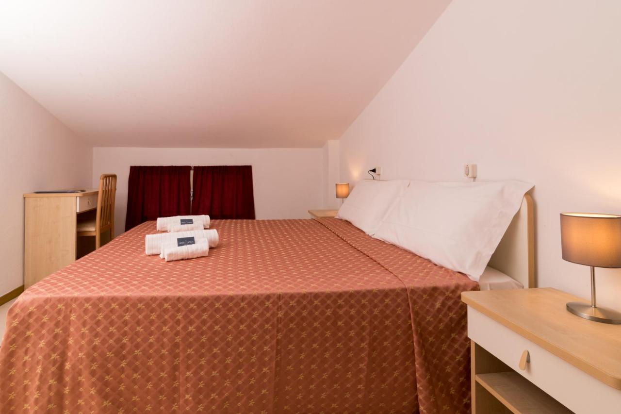 Hotel Lydia Cervia