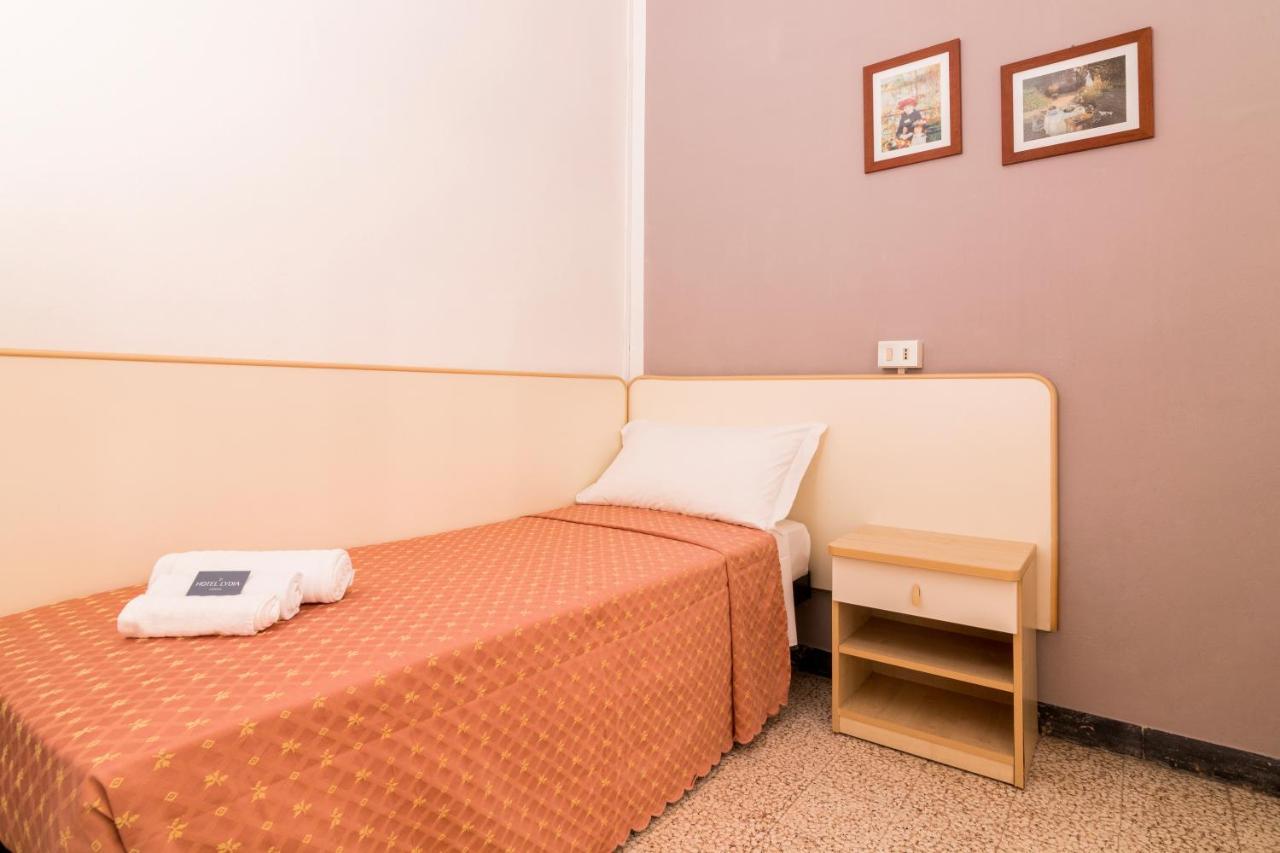 Hotel Lydia 3*