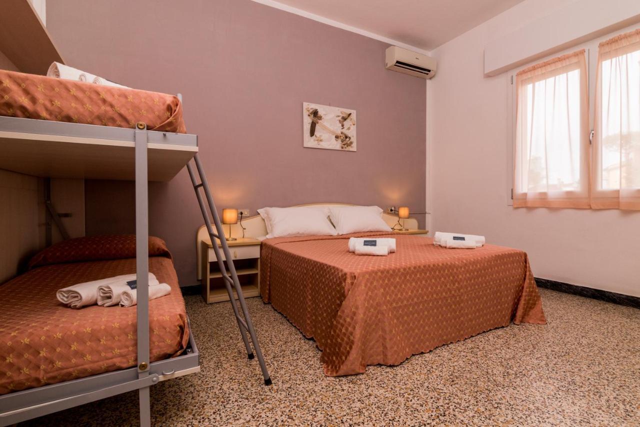 Lydia Hotel 3*